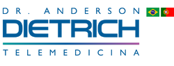 Dr. Anderson Dietrich Logo
